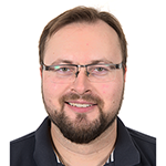 radek