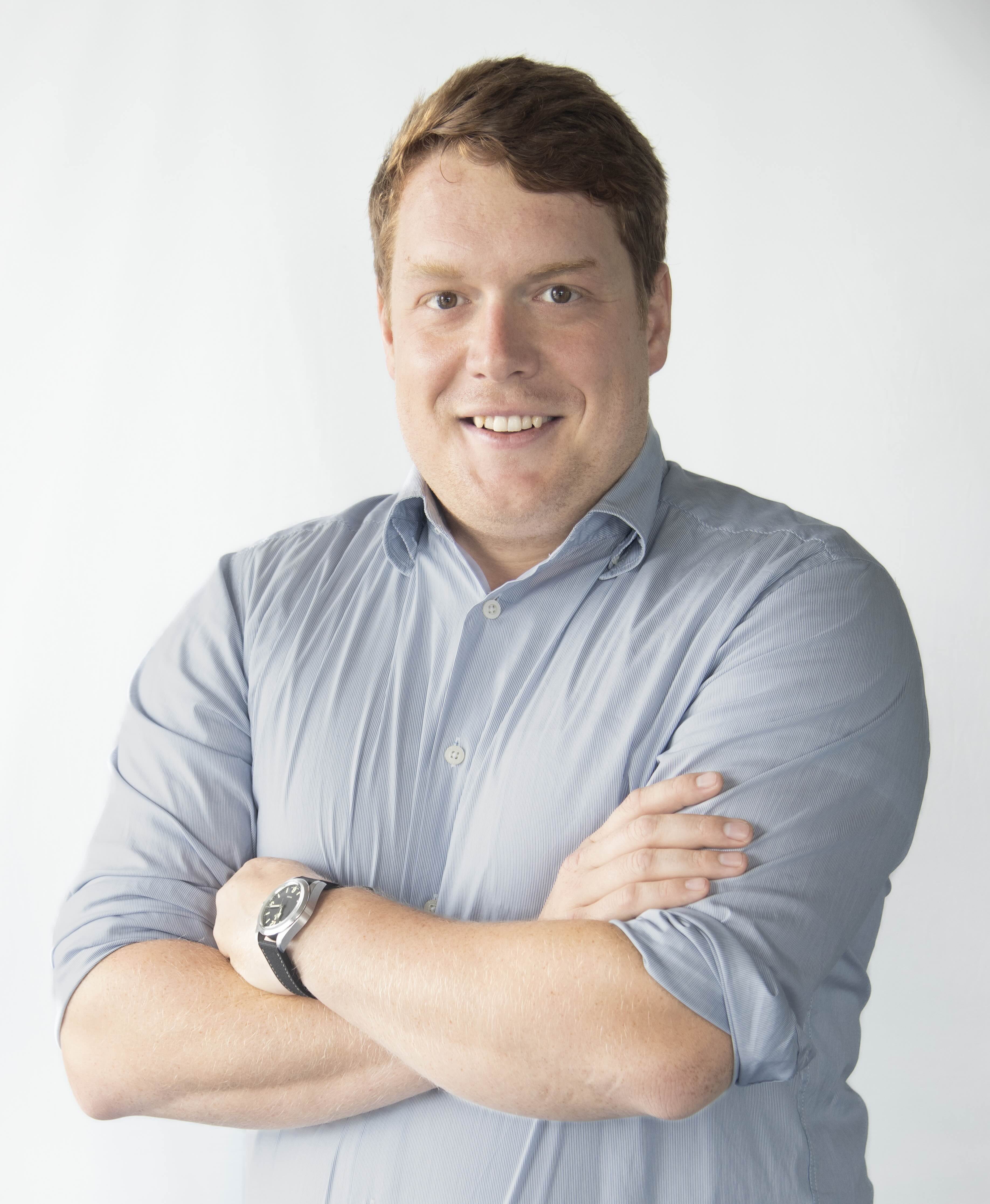 jakub zahorsky