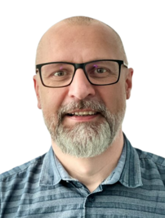 Luboš Šogan