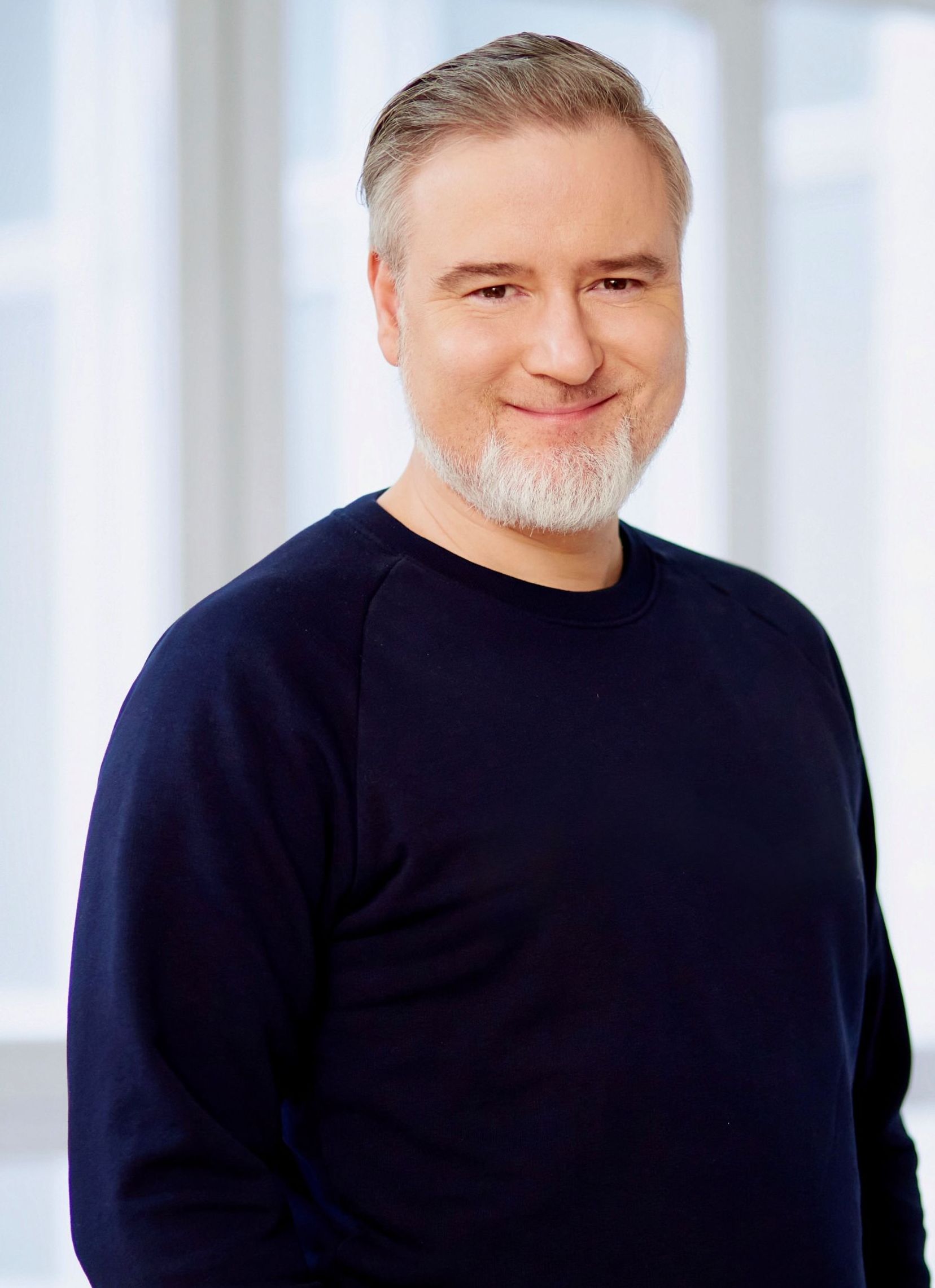 Marco Jähnisch