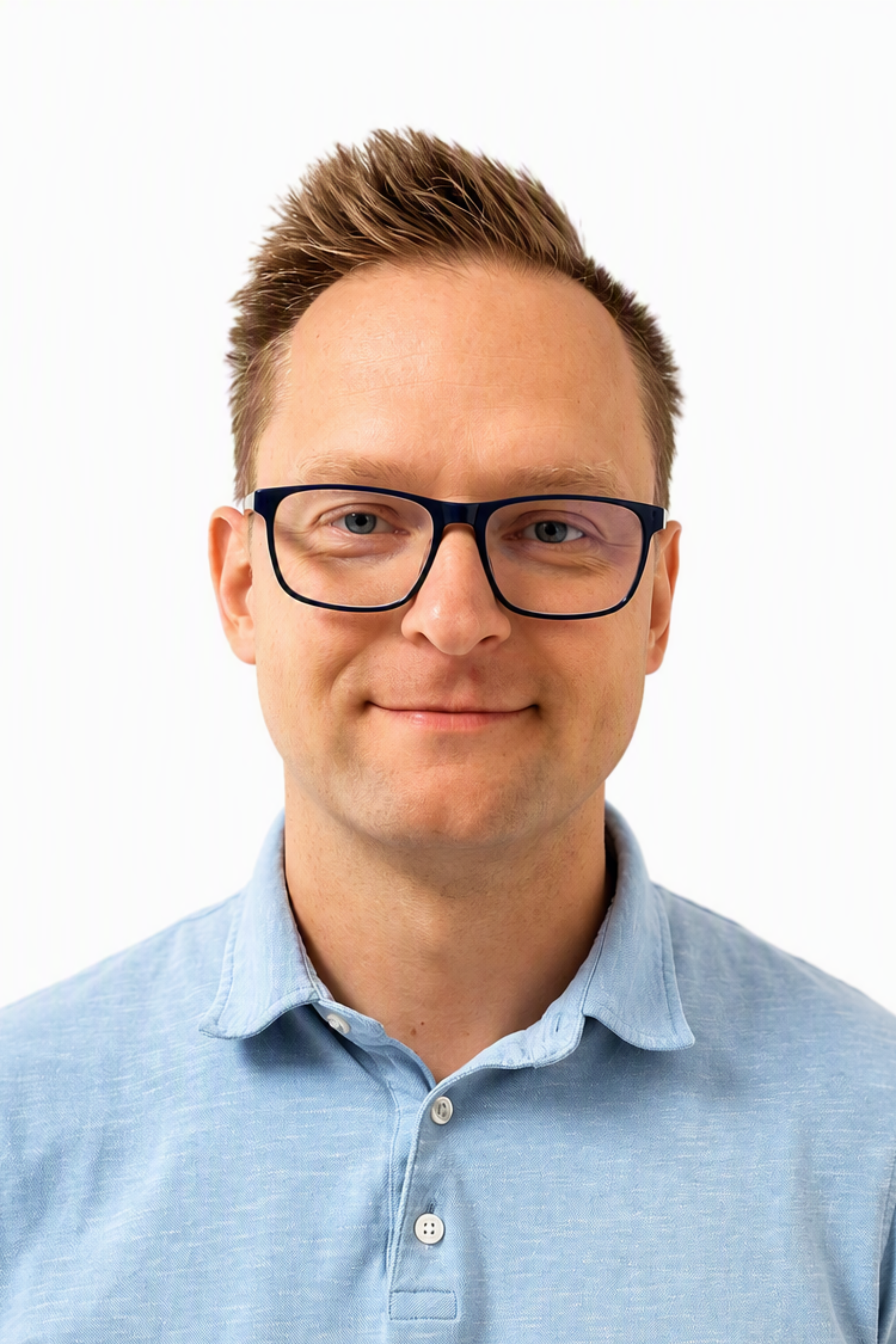 Jan Rychna, Digiteq Automotive