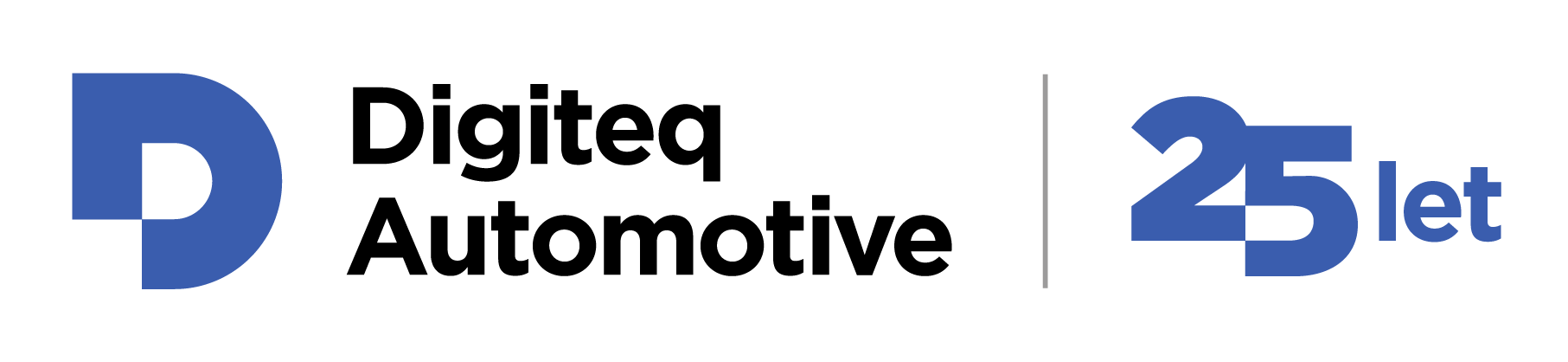Domů