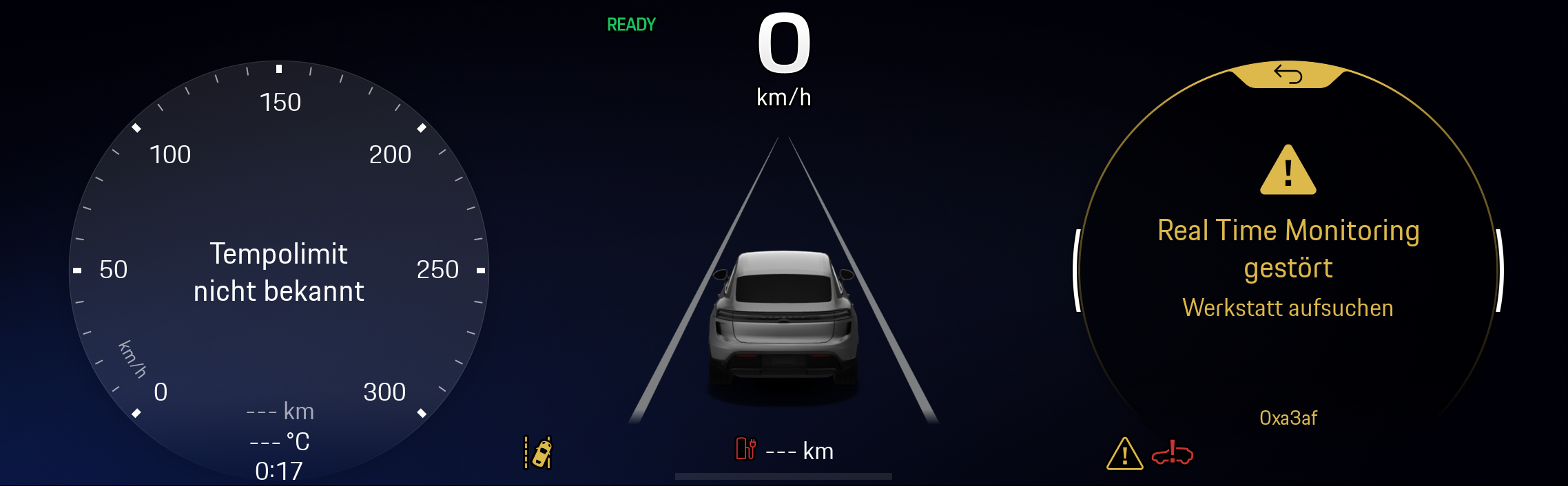 Grabbed image without Vide "C" adapter