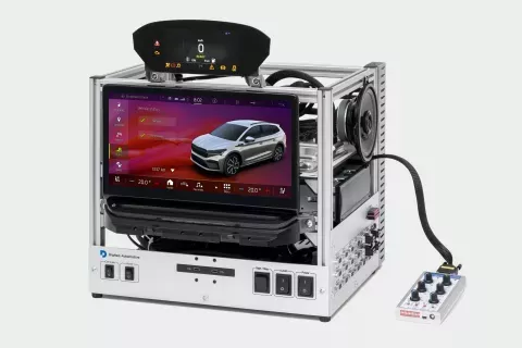 test_bench