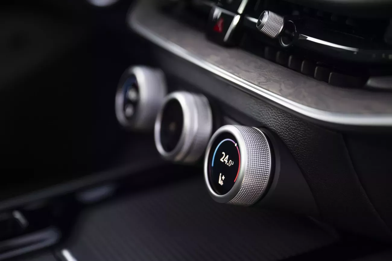 Comfort_solutions_Superb