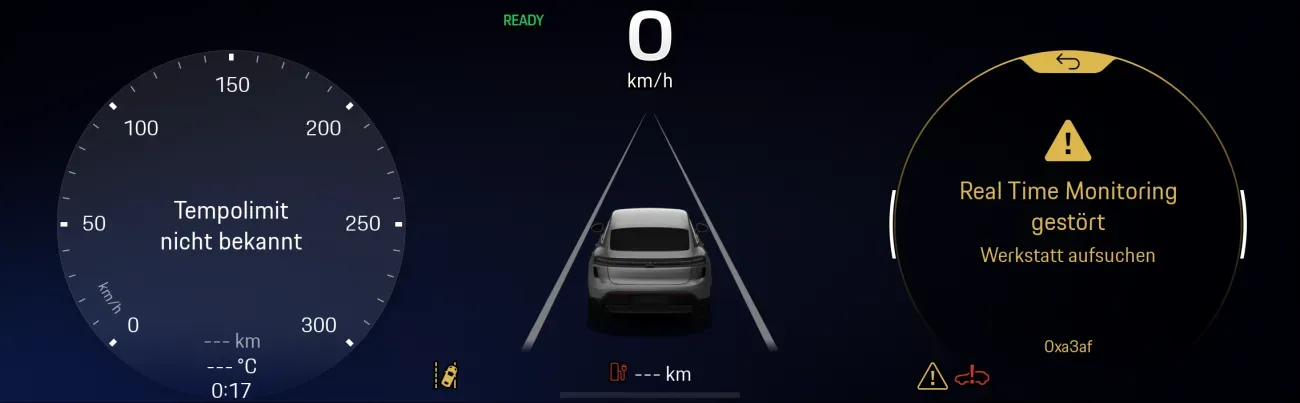 Grabbed_content_without_Cadapter