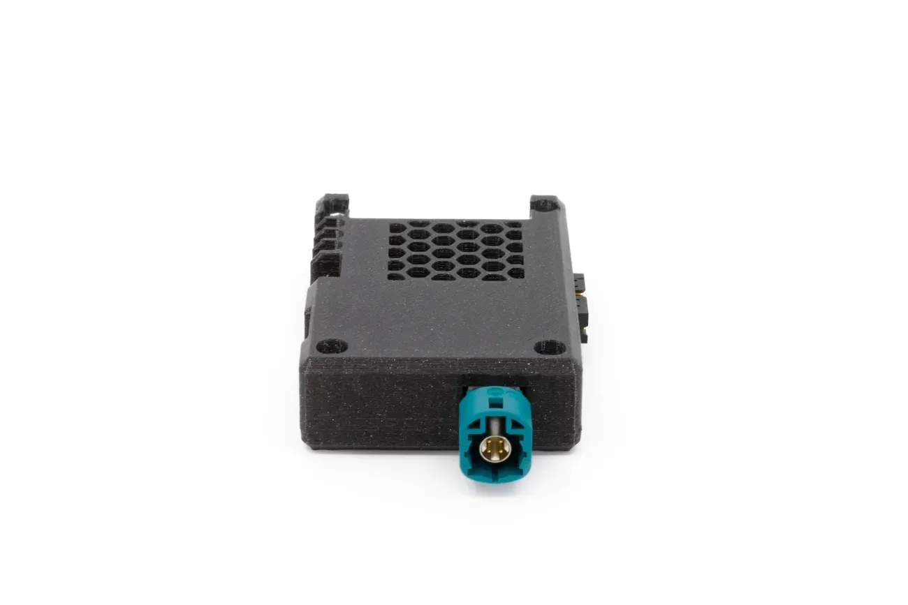 C_single_output_front