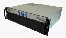 DiRK