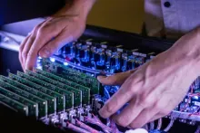 CanLanC Real-time convertor